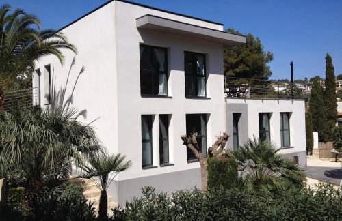 Villa Lynn - Photo 24