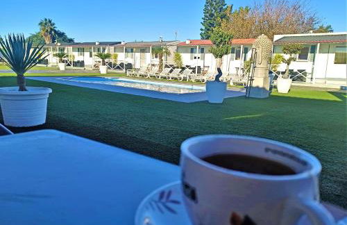 Bungalows Buda Beach - Foto 70