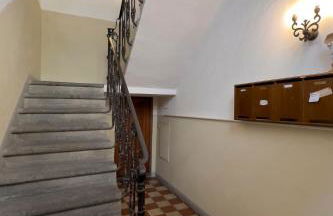 Florence Walled Garden - The Tom's Private Oasis - Foto 61