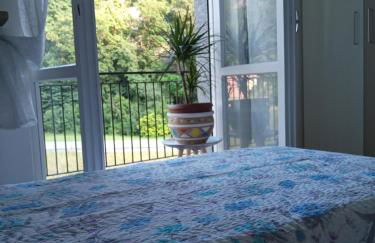 Appartamento L'Airone Cenerino - Foto 31