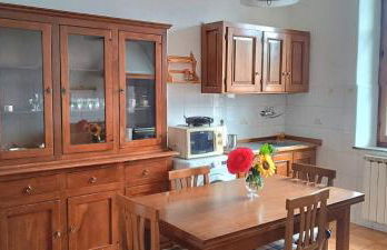 Casa Vacanze Iris e Aurora - Foto 1