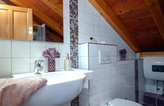 Villa BENEDETA-Dubovica Hvar - Photo 14