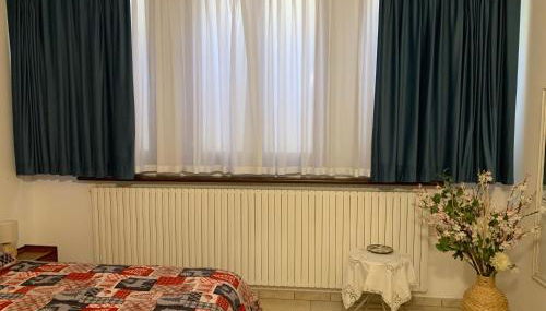 Sacro Monte Stay - Foto 2