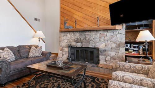 Highlands 42 with Wintergreen Advantage - Foto 3