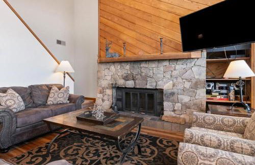 Highlands 42 with Wintergreen Advantage - Foto 3