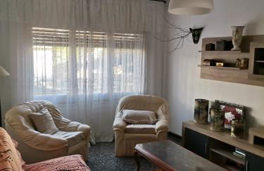 Carrer Esparreguera - Foto 19