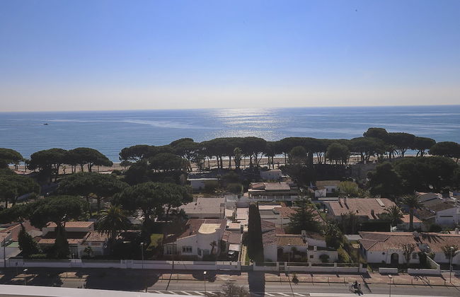 Deluxe La Torre - Foto 33