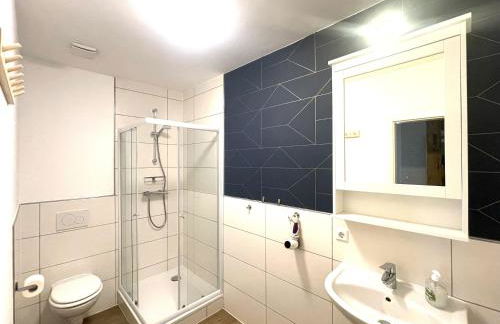 Ferienwohnung Gattinger - Foto 13