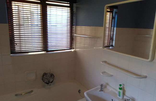 Come an Enjoy Cape Towns Best Kept Secret Kleinmond, 2 Hours From the City - Foto 14