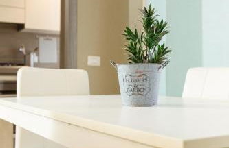 Honey Exclusive Apartment - Train Station - Near Center - Foto 6