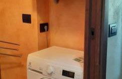 maison Venoir2 - Foto 29