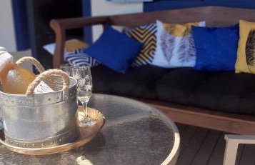 Casa Beira Rio - Photo 14