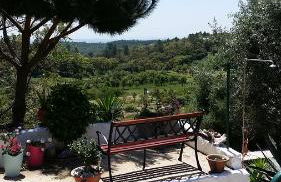 My House - Casa Charme - Foto 1