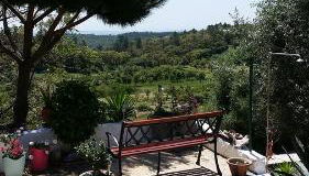 My House - Casa Charme - Photo 1