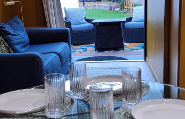 Events Allowed: Sunny Villa| Lake| Trails| Beach - Foto 31