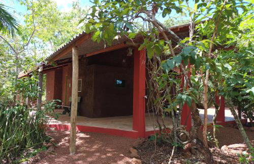 Roça Cult - Casa Baru - Foto 26