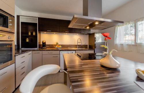 Résidence Dolce Vita de Palombaggia - Foto 78