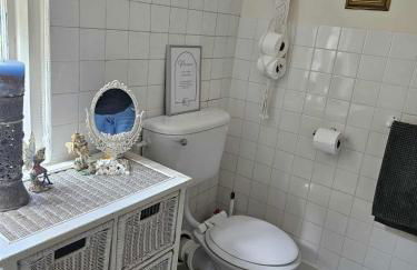 The Annexe Lurley Manor - Foto 35