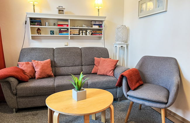 Bergstraße - Foto 6