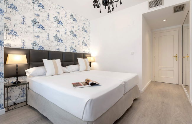 Genteel Home Guadalmina Golf - Foto 6