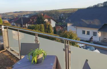 Zwischen Frankfurt und Würzburg im schönen Odenwald - Foto 23