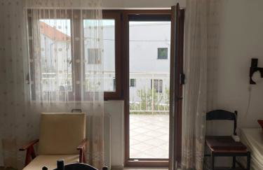 Palada House with a Private Pool - Photo 11