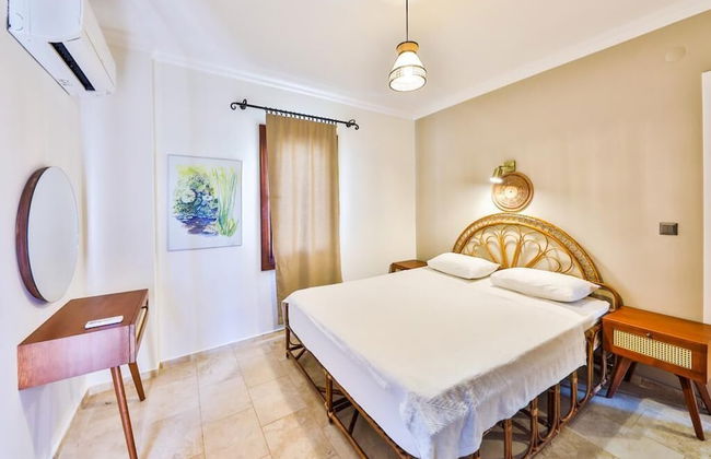 Nirvana Apart - Foto 23