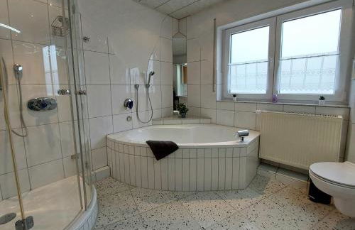 Ferienwohnung Hardt im Schwarzwald - Foto 16