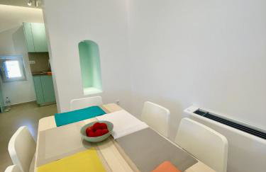 E&M Home Mykonos - Foto 16