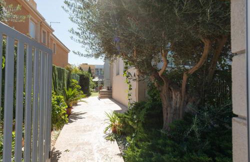 Sunset Villa El Olivo - Foto 9