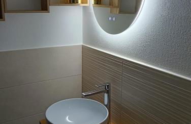 COZY Place 26 - Foto 9