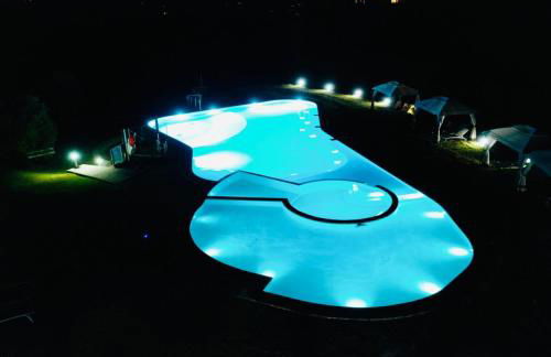 Casa in Lunigiana - Bianca - Foto 22