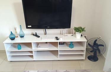 Casa em Maringá marques - Foto 32