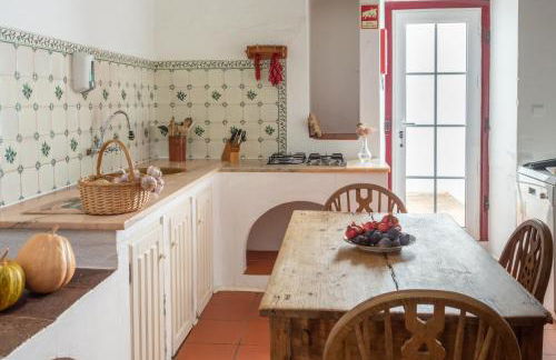 Monte da Japonica - Foto 9