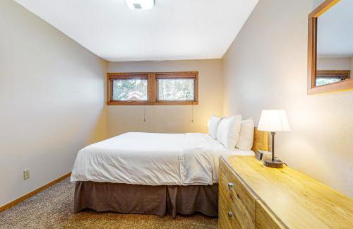 Timber Ridge 4 - Foto 13