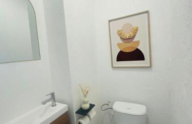 Petit paradis près de Genève et du Lac Léman - Foto 36