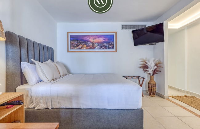 Condomar 732 in Jalisco - Foto 19