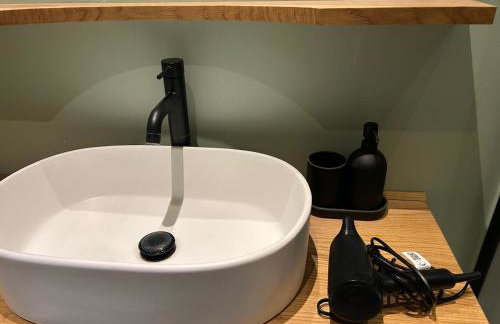 Petit Turin - Foto 12