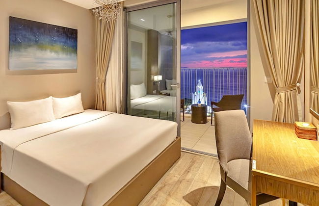 S79 Residences Panorama - Foto 11