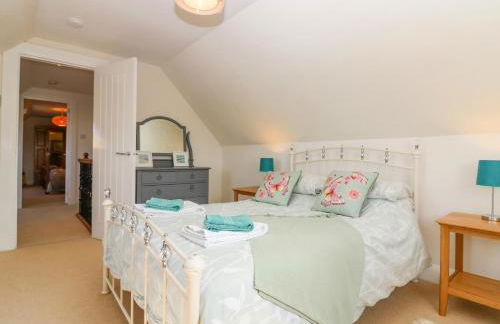 Old Cooperage - Photo 39