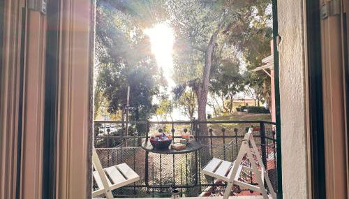 L&R - Casa Ditto - appartamento finemente ristrutturato con aria condizionata, balcone e parcheggio a poca distanza - Photo 4