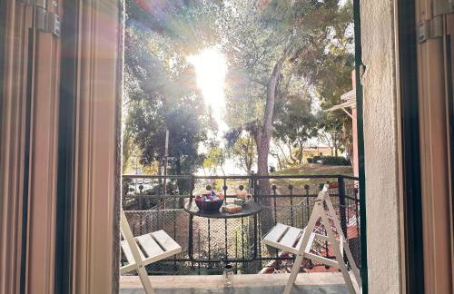 L&R - Casa Ditto - appartamento finemente ristrutturato con aria condizionata, balcone e parcheggio a poca distanza - Photo 4