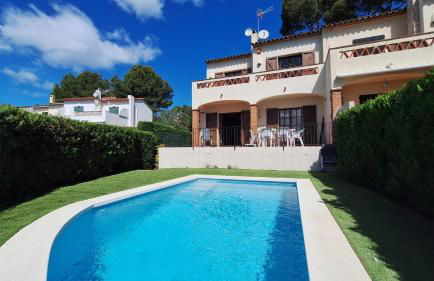 Torre Vella 207 - Foto 47