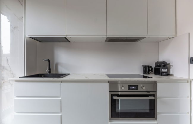 BnButler - Promessi Sposi 8 - Foto 7