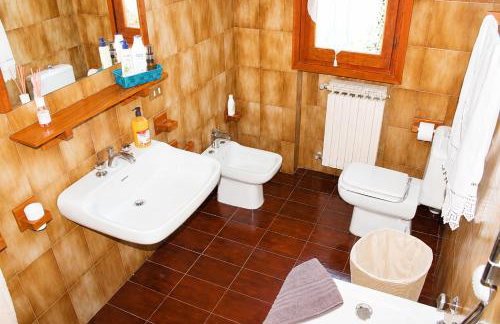 Tuscan Dream Casa Vacanze - Photo 16