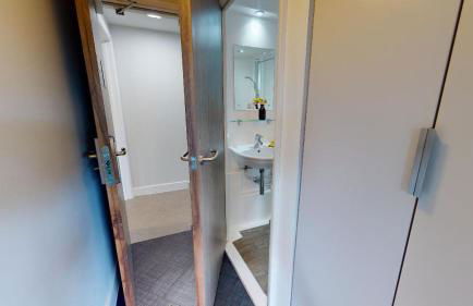 Twerton Mill in Bath - Photo 49