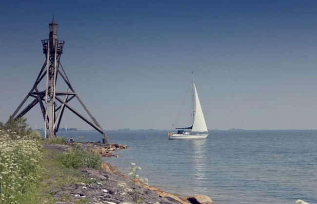 Patricius Haus Comfortable Holiday Residence - Foto 10