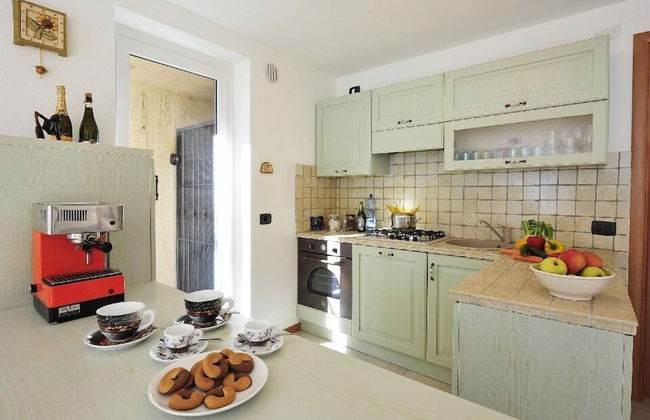 Residenza Vercana Giardino - Photo 4