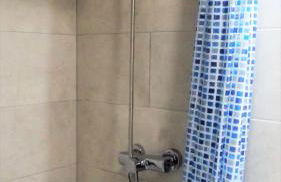 Apartamentos Atlas Terrassa III - Photo 13