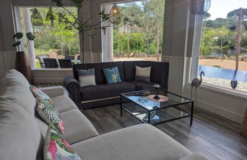 Casa Orilla el Lago - Foto 18